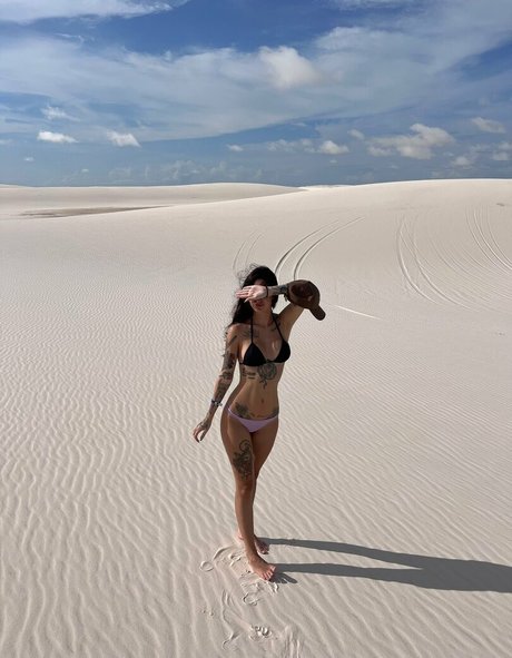 Caputile profile image