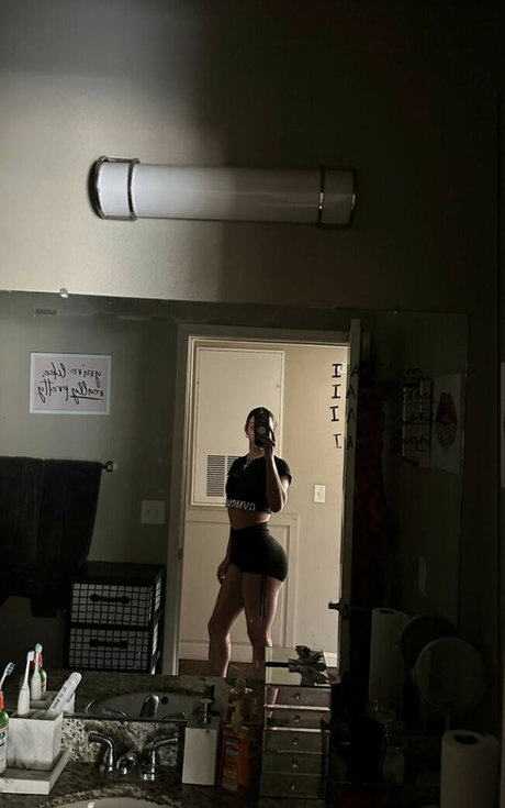 Tori Ortiz 高品質女優 ギャラリー