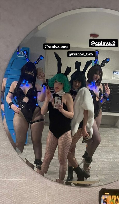 刑務所のOnlyFans ホット 写真