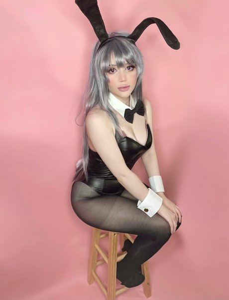 大きなお尻のマンコOnlyFans セクシー 写真