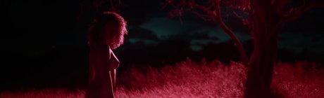 clitauro セクシーなスター 写真