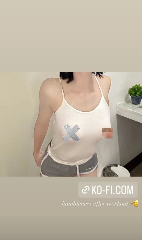 Arihienna 最高のスター 写真