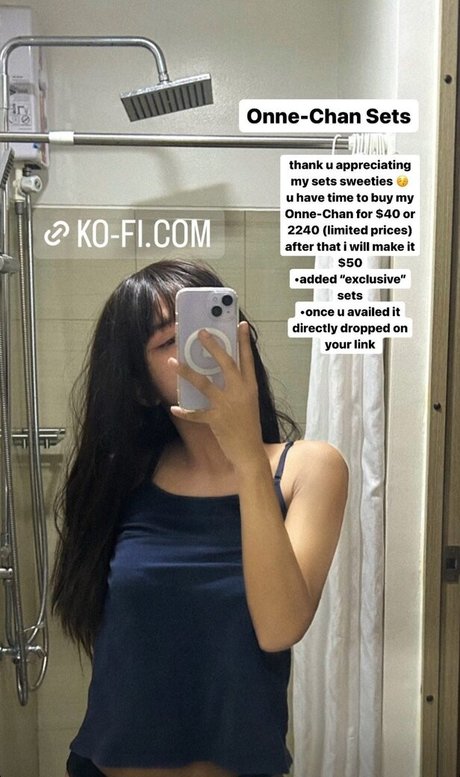 Arihienna ホットなポルノスター 写真