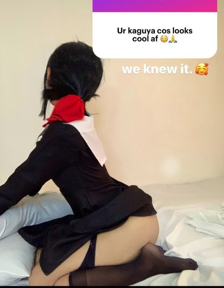 Arihienna 無料モデル 写真