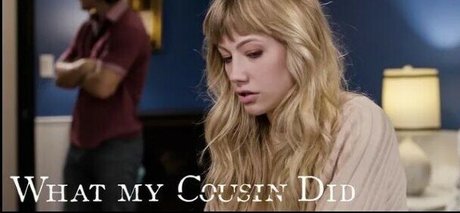 ビキニセックスOnlyFans ポルノ 写真