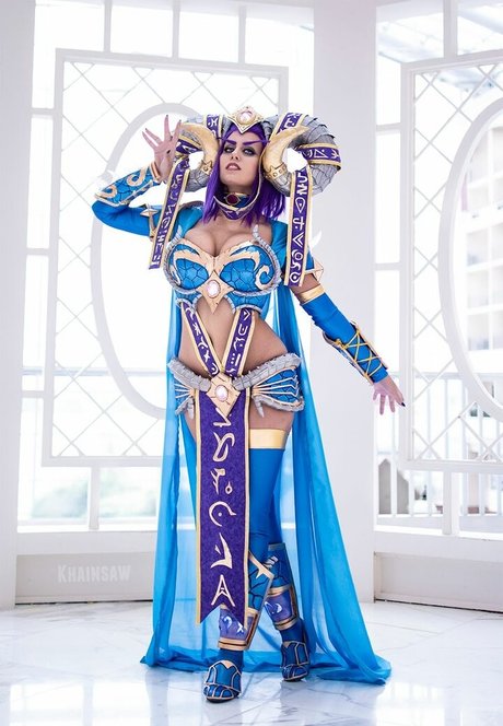 最もホットなヌードOnlyFans セクシー ギャラリー