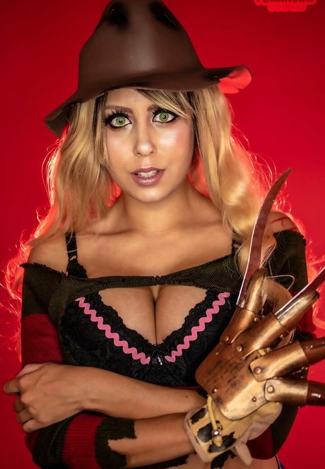 熟女ティーンOnlyFans 美しい裸 写真