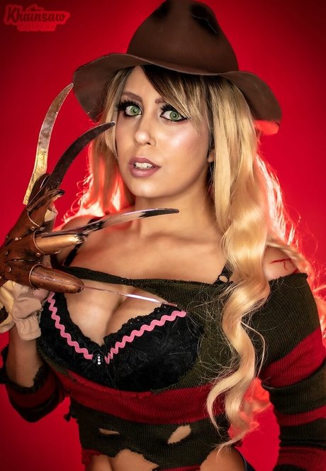 BBCティーンオンリーファンズ ヌード ギャラリー