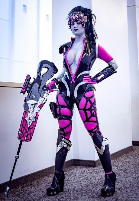 OnlyFansを無効にしました 限定 ギャラリー