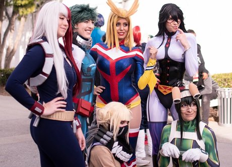 異人種間アナルOnlyFans エロチック 画像