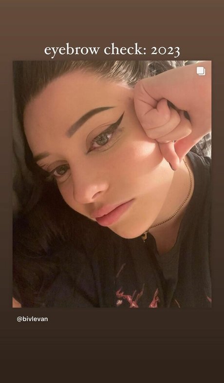 アマチュアのお尻OnlyFans エロチック アーカイブ