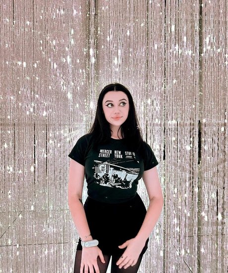 膨らみ OnlyFans ベスト 写真