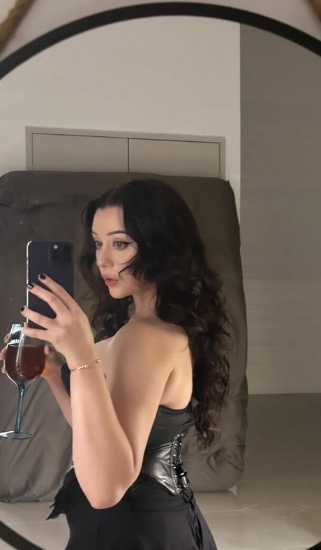 異人種間アナルOnlyFans エロチック 写真