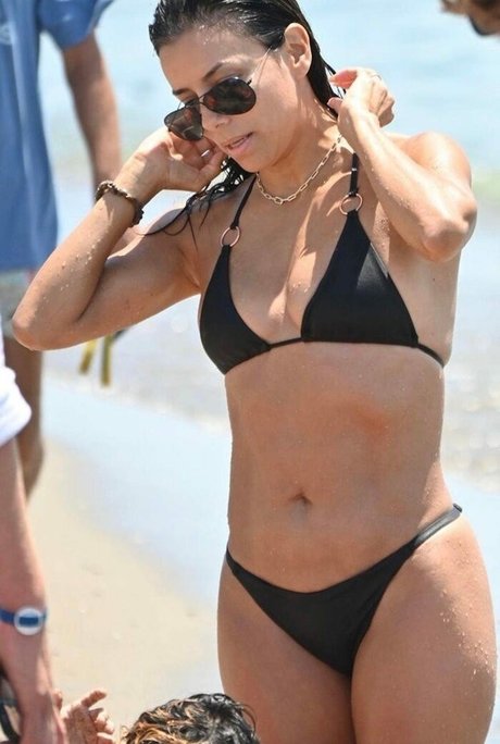 日焼けしたOnlyFans 無料セックス 写真