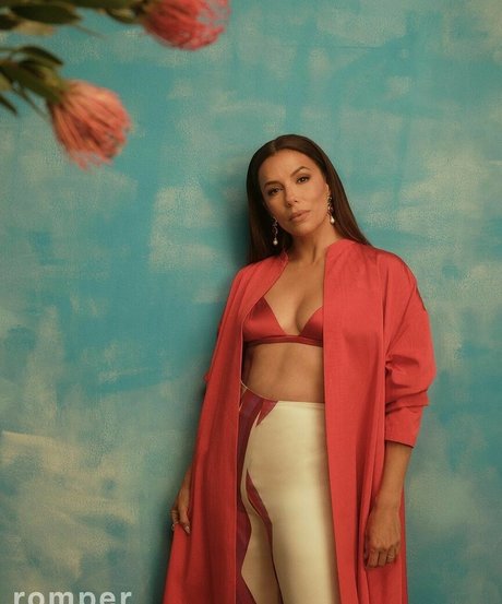 黒人レズビアンOnlyFans アートヌード ギャラリー