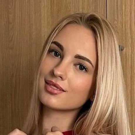 Ice bbaby ヌード女優 画像