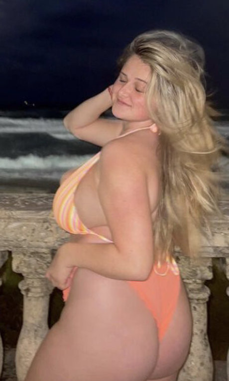 ナイロン足 OnlyFans ベスト 画像