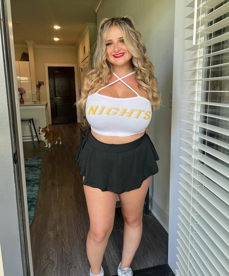 Abby J ポルノスター ホット アーカイブ