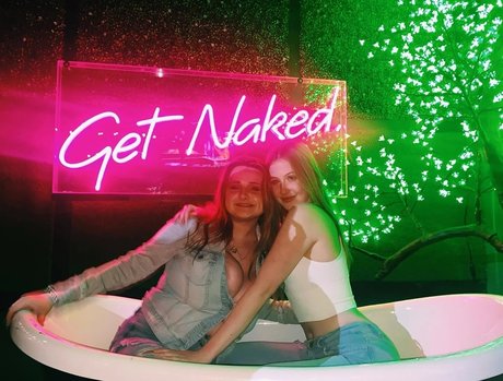 Abby J xxxスター アーカイブ