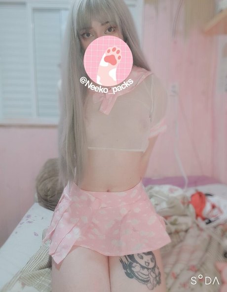 アジアの女性支配OnlyFans ホット 写真