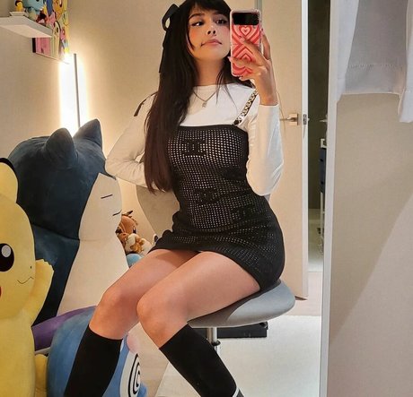 Neeko ホットスター ギャラリー