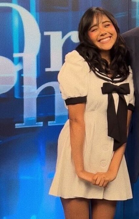 Neeko 美しいモデル 画像