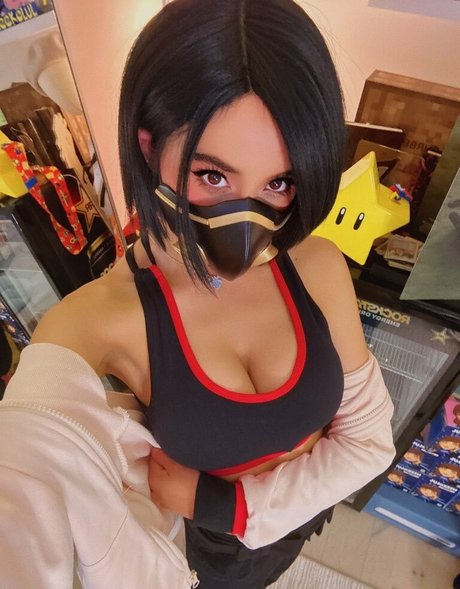 美しいベイビーOnlyFans ホットポルノ 画像