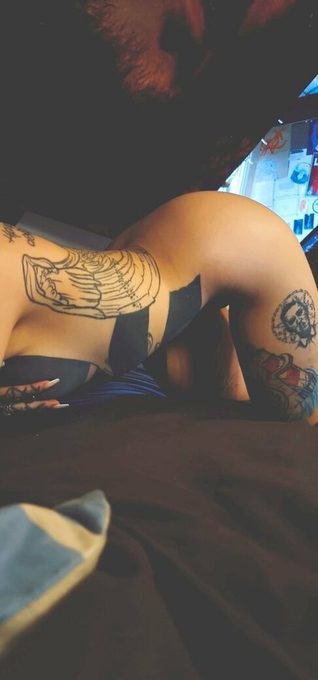 足の裏3P OnlyFans 無料xxx 写真