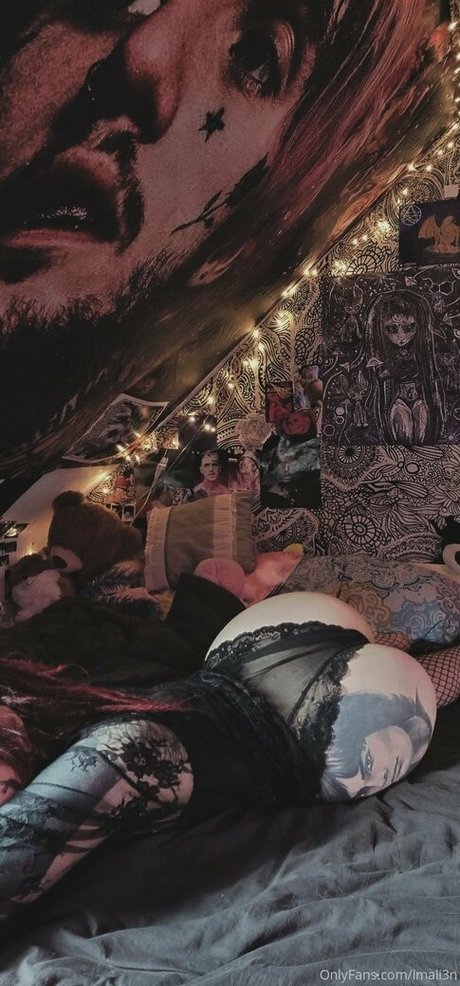 ゲイのラフなOnlyFans 美しいxxx 写真