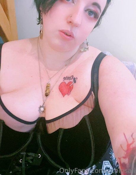 ニューハーフ巨乳OnlyFans 美しい ギャラリー