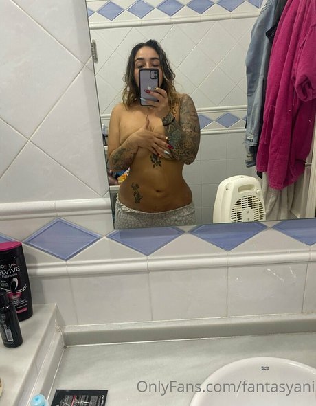 黒檀の白いチンポOnlyFans 美しい ギャラリー