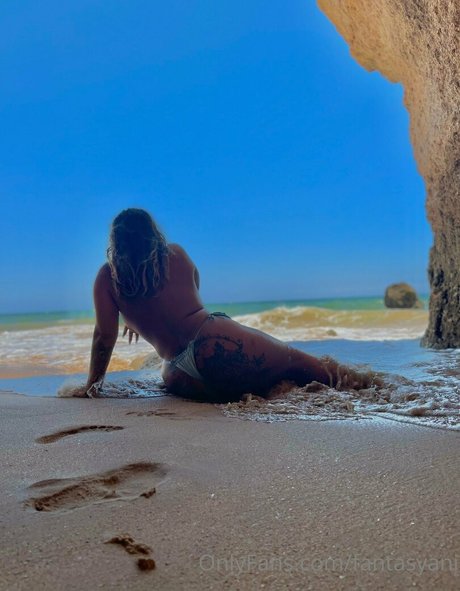 コメディアンのOnlyFans セクシーxxx ギャラリー