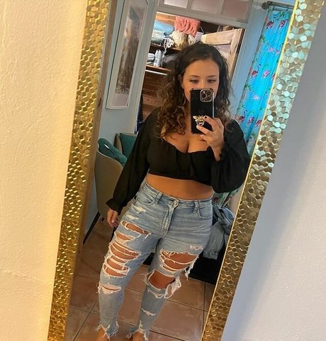 Cheer bearr22 xxxスター 写真