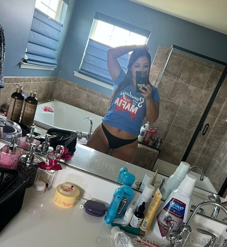 Cheer bearr22 ヌードモデル ギャラリー