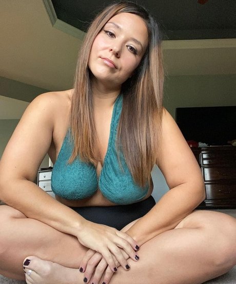 アマチュアぽっちゃりOnlyFans ポルノ ギャラリー