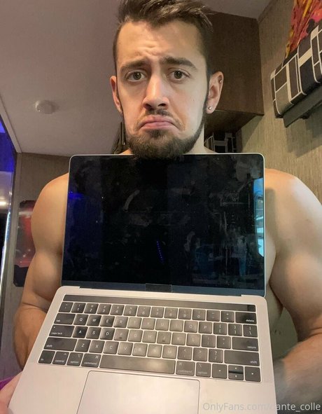 足の裏3P OnlyFans ポルノ 写真