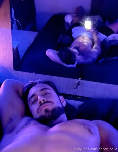 異人種間OnlyFans 無料セックス 写真