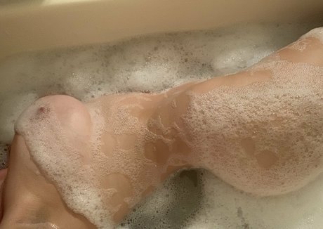 mykenzieren ポルノスター ベスト ギャラリー