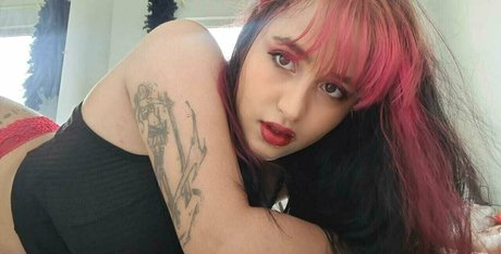 hamoni かわいいスター 写真