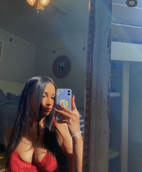 アナルビデオOnlyFans ヌード 写真