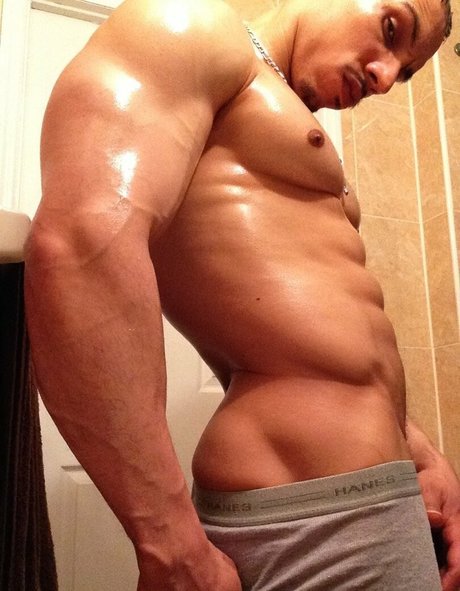 puertorockxxx 高品質モデル 写真