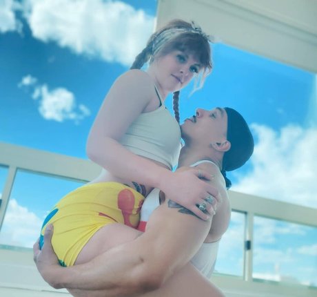 アマチュアぽっちゃりOnlyFans 無料xxx 写真