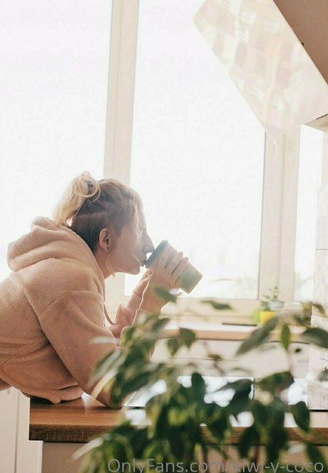 kiwi y coco セックスモデル ギャラリー