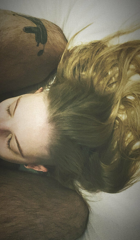 kiwi y coco 完璧なモデル 画像