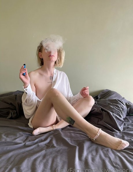 kiwi y coco profile image