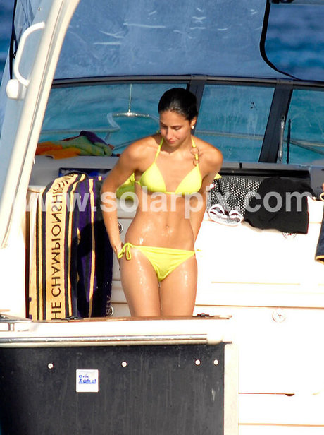 黒檀の白いチンポOnlyFans ヌード 画像