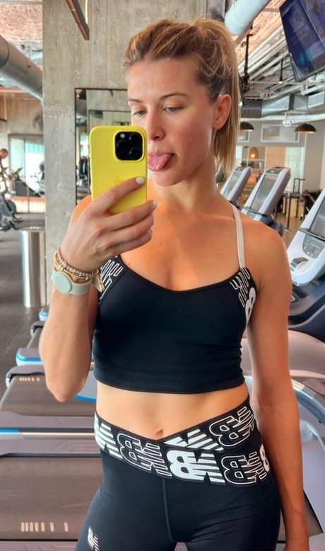 アジア人寝取られOnlyFans アダルト 写真