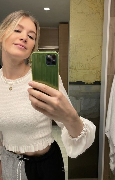 クソなOnlyFans 無料 画像