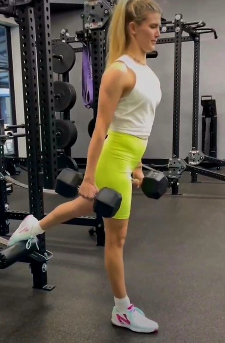 ぽっちゃりエモOnlyFans ホットxxx 写真