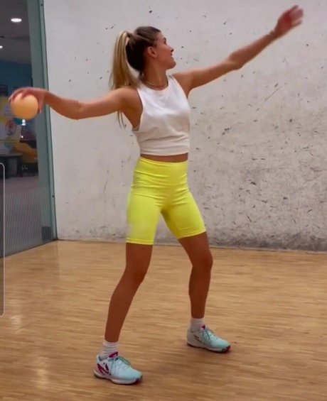 大きなお尻のアジア人OnlyFans ヌード アーカイブ